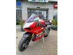 Klikněte pro detailní foto č. 10 - Ducati Panigale V2, BAYLISS 1ST CHAMPION 20TH ANNIVERSARY, SKLADEM
