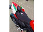 Klikněte pro detailní foto č. 3 - Ducati Panigale V2, BAYLISS 1ST CHAMPION 20TH ANNIVERSARY, SKLADEM
