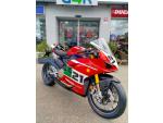 Klikněte pro detailní foto č. 7 - Ducati Panigale V2, BAYLISS 1ST CHAMPION 20TH ANNIVERSARY, SKLADEM