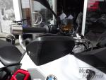 Klikněte pro detailní foto č. 11 - BMW F 700 GS