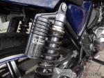 Klikněte pro detailní foto č. 12 - Kawasaki Zephyr 550