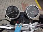Klikněte pro detailní foto č. 6 - Kawasaki Zephyr 550