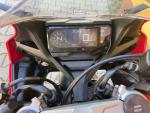 Klikněte pro detailní foto č. 9 - Honda CBR 650 R