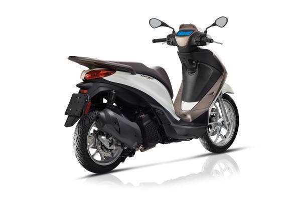 Xe Tay Ga Medley 125 2022 Xe Tay Ga Scooter Piaggio Medley 150