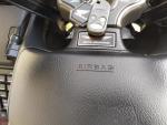 Klikněte pro detailní foto č. 13 - Honda GL 1800 Gold Wing ABS