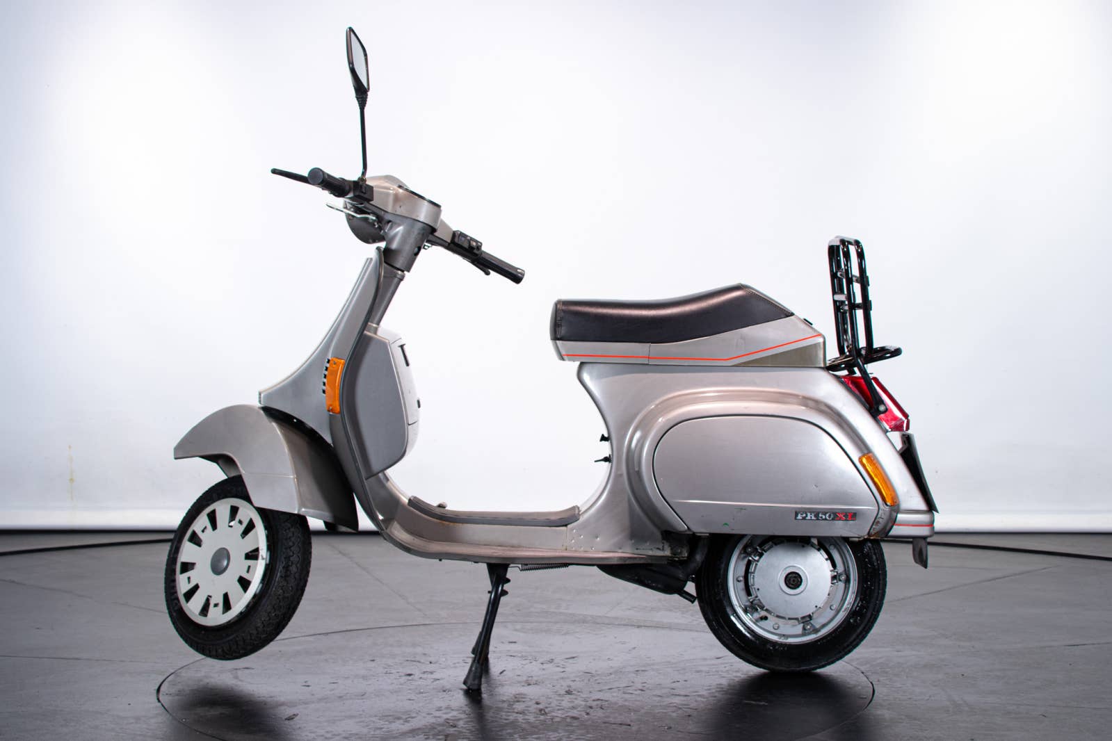 Colori Vespa Pk 50 Xl Blu Vespa Pk 50 Xl Colori Originali Vespa Pk