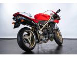 Klikněte pro detailní foto č. 13 - Ducati 955