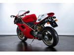 Klikněte pro detailní foto č. 2 - Ducati 955