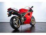 Klikněte pro detailní foto č. 4 - Ducati 955