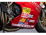 Klikněte pro detailní foto č. 12 - Ducati 955 by FERRACCI