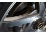 Klikněte pro detailní foto č. 13 - Ducati 955 by FERRACCI