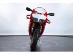 Klikněte pro detailní foto č. 7 - Ducati 955 by FERRACCI