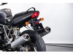 Klikněte pro detailní foto č. 10 - Ducati DUCATI 800 SS