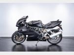 Detail nabídky - Ducati DUCATI 800 SS