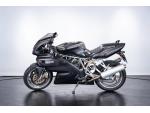 Klikněte pro detailní foto č. 1 - Ducati DUCATI 800 SS