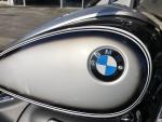 Klikněte pro detailní foto č. 9 - BMW R 18 Transcontinental