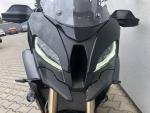 Klikněte pro detailní foto č. 5 - BMW S 1000 XR