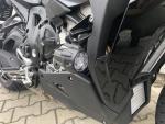 Klikněte pro detailní foto č. 6 - BMW S 1000 XR