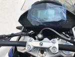 Klikněte pro detailní foto č. 5 - BMW G 310 GS