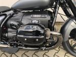 Klikněte pro detailní foto č. 4 - BMW R 18 Roctane