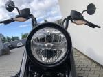 Klikněte pro detailní foto č. 5 - BMW R 18 Roctane