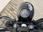 Klikněte pro detailní foto č. 10 - BMW R 18 Roctane