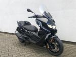 Klikněte pro detailní foto č. 2 - BMW C 400 GT