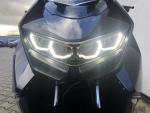 Klikněte pro detailní foto č. 7 - BMW C 400 GT