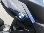 Klikněte pro detailní foto č. 5 - BMW C 400 GT