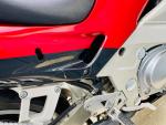 Klikněte pro detailní foto č. 12 - Kawasaki ZZR 600