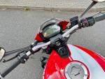 Klikněte pro detailní foto č. 7 - Ducati Monster 821