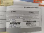 Klikněte pro detailní foto č. 10 - KTM 990 Supermoto R ABS