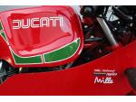 Klikněte pro detailní foto č. 11 - Ducati MHR Mille 1000 Mike Hailwood Replica