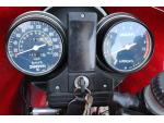 Klikněte pro detailní foto č. 13 - Ducati MHR Mille 1000 Mike Hailwood Replica