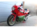 Klikněte pro detailní foto č. 4 - Ducati MHR Mille 1000 Mike Hailwood Replica