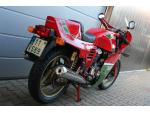 Klikněte pro detailní foto č. 5 - Ducati MHR Mille 1000 Mike Hailwood Replica