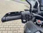 Klikněte pro detailní foto č. 8 - Honda CRF 1100 L Africa Twin DCT + boční AL kufry ZDARMA