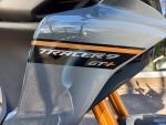 Klikněte pro detailní foto č. 6 - Yamaha Tracer 900 GT +
