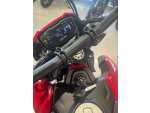 Klikněte pro detailní foto č. 4 - Ducati Hypermotard 698 Mono