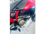 Klikněte pro detailní foto č. 7 - Ducati Hypermotard 698 Mono