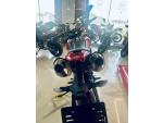 Klikněte pro detailní foto č. 8 - Ducati Hypermotard 698 Mono