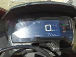 Klikněte pro detailní foto č. 9 - Honda CBR 500 R ABS