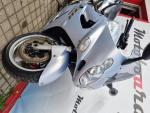 Klikněte pro detailní foto č. 2 - Kawasaki ZZR 1200