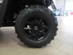 Detail nabídky - Segway Snarler AT5 L EPS T3B