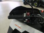 Klikněte pro detailní foto č. 7 - Segway Snarler AT5 L EPS T3B