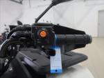 Klikněte pro detailní foto č. 8 - Segway Snarler AT5 L EPS T3B