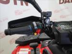 Klikněte pro detailní foto č. 7 - Linhai ATV 570 PROMAX EFI, E5, Red
