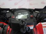 Klikněte pro detailní foto č. 9 - Linhai ATV 570 PROMAX EFI, E5, Red