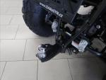 Klikněte pro detailní foto č. 12 - Segway AT5 L EPS Limited T3B Camo