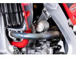 Klikněte pro detailní foto č. 11 - Honda CRF 250 R